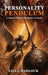 Personality Pendulum: A Personal Battle With Bipolar I Disorder by Lisa J. Hadlock