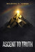 Ascent to Truth by Saurabh Varma, Owl Publishers