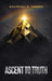 Ascent to Truth by Saurabh Varma, Owl Publishers