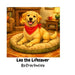 Leo the Lifesaver by Craig Youtsey