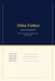 Abba Father: A Devotional Booklet by Clyde McCartney