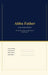 Abba Father: A Devotional Booklet by Clyde McCartney