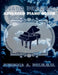 Piano Dreams: Advanced Piano Solos by Rebecca Drimmel