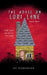 The House on Lori Lane by Roberson