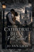 When The Cathedral Bells Fell Silent (A Poem in Story) by Jo Ann Gray