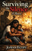 Surviving the Silence by Joann Egypt