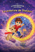 La Extraordinaria Escapada: La Aventura de Sheldon by Jonah B. Fugo