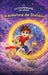 La Extraordinaria Escapada: La Aventura de Sheldon by Jonah B. Fugo