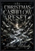 The Christmas Cashflow Reset by Matthew Petchinsky