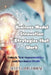 Business Model Innovation Strategies that Work: Unlock New Opportunities and Maximize Profit by Selena Hawthorne