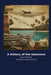 A History of the Solomons by Joseph Barnes