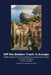 Off the Beaten Track in Europe by Kairos Valente