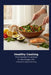 Healthy Cooking by Alex Bugeja