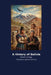 A History of Bolivia by Hector Ortega