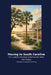 Moving to South Carolina by Alex Bugeja