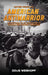 Notes from an American Antiwarrior: Reflections of An Unapologetic Vietnam War Protest Organizer by Doug Weiskopf