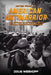 Notes from an American Antiwarrior: Reflections of An Unapologetic Vietnam War Protest Organizer by Doug Weiskopf
