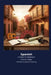 Spanish by Valerie Copps