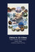 China In 25 Cities by Chester West