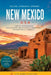 New Mexico - The Enchanted Circle by Christopher L. Smith
