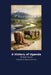A History of Uganda by Michael Okello