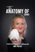 The Anatomy of Sound: An Invitation to Discover the Inner Musician by Amy Porter