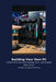 Building Your Own PC by Mark Dodds