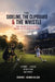 The Sideline, the Clipboard & the Whistle: From Sidelines to Scholarships: Raising a D1 Athlete Without Regret by Kevin Reid