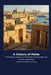A History of Malta by Alex Bugeja