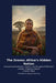 The Oromo: Africa's Hidden Nation by Chester West