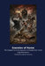 Enemies of Rome by Luigi Montanaro
