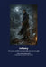 Infamy by Raymond Maxwell