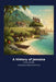 A History of Jamaica by Philip Smith