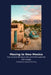 Moving to New Mexico by Alex Bugeja