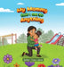 My Mommy Said I Can Do Anything by Trina L. Dixon