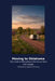 Moving to Oklahoma by Alex Bugeja