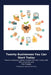 Twenty Businesses You Can Start Today by Alex Bugeja
