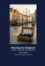 Moving to Belgium by Alex Bugeja