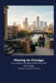 Moving to Chicago by Alex Bugeja