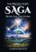 The Protector's SAGA: The Storm by Curtis Mayatt