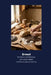 Bread by Johnathan Wells