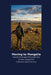 Moving to Mongolia by Alex Bugeja