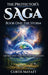 The Protector's SAGA: The Storm by Curtis Mayatt