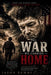 The WAR We Carried Home by Jason Newby