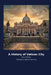 A History of Vatican City by Alan Grima