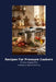 Recipes For Pressure Cookers by Alex Bugeja
