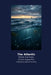 The Atlantic by Alex Bugeja