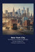 New York City by Alex Bugeja