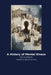 A History of Mental Illness by Denise Johnson