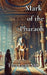 Mark of the Pharaoh by Tito Lugo